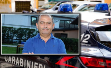 I njohur si “Talebani”, kush është biznesmeni shqiptar që iu sekuestruan pronat në Durrës me kërkesë të Italisë