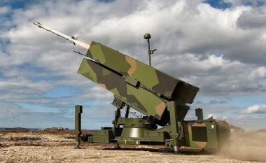 Irani do t’i dërgojë drone dhe raketa Rusisë, vihet në lëvizje NATO: Ia kemi premtuar Ukrainës