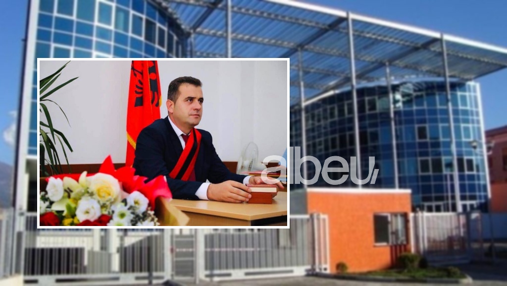 Kryebashkiaku i Mallkastrës përfundon në GJKKO