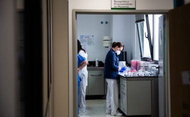 PPP gangrena e shëndetësisë, qeveria rrit financimin e koncesionit të laboratorëve me 2.4 mln euro, tejkalohet buxheti vjetor