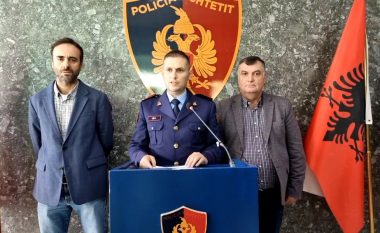 EMRAT/ Vrasje, atentate e porosi, kush janë 14 të arrestuarit e megaoperacionit në Durrës dhe 5 “të pakapshmit”