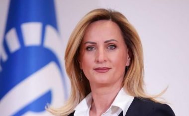 Zgjedhjet vendore/ Zbulohet emri i parë, ish-deputetja e PD shpall kandidaturën për Bashkinë e Tropojës