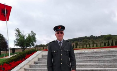 E rëndë në Pejë, ish-komandanti i UÇK-së vdes pas një incidenti në ashensor