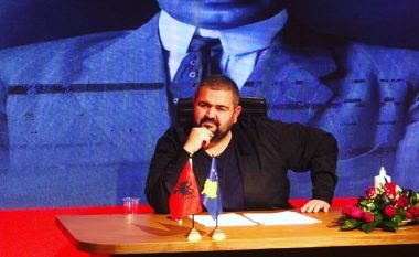 Aktori i njohur shqiptar: Rrogat tona si veza e zier, e qëron 15 minuta e ha për tre sekonda