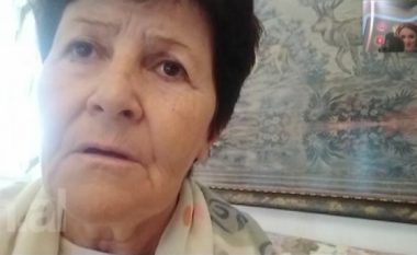 “Një dashuri që vetëm dashuri s’ishte”, gjyshja shqiptare kritikon veten në ekran: Une i prishja mbesat e mia