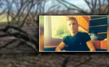 Zbardhet vrasja e Mariglen Gjonajt, policia: 16-vjeçari u ekzetutua për një orë “Rolex”