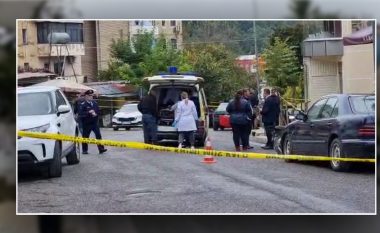 Masakra në Klos, rëndohet situata e dy të plagosurve: Nisen drejt Tiranës