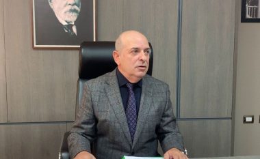 Rektori i Universitetit të Vlorës: Viti i ri akademik nis më 17 tetor