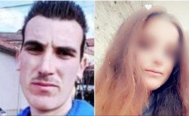 Martin Çeço u gjet i vdekur në rezervuarin e Maliqit, arrestohet Martina Pajollari: Bashkëpunëtore në vrasje