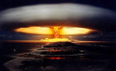 Bota në prag të katastrofës bërthamore, eksperti jep alarmin