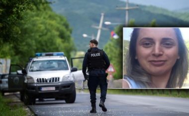 Zhduket 30-vjeçarja në Kosovë, bashkëshorti dhe policia kërkojnë ndihmë për gjetjen e saj