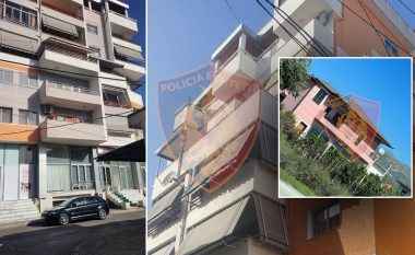 EMRI/ I dënuar për trafik droge, 34-vjeçarit në Elbasan i sekuestrohet pasuria me vlerë 400 mijë euro