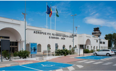 Arrestohen në aeroportin spanjoll çifti shqiptar me pasaporta të falsifikuara, njëri u hoq si francez e tjetri austriak