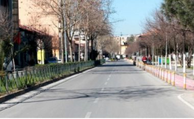 Dita pa makina” jep efekte pozitive, cilësia e ajrit në Tiranë vlerësohet shumë e mirë