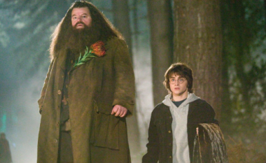 Prej dy vitesh në gjendje të rënduar shëndetësore, ndërron jetë aktori njohur i filmave “Harry Potter”