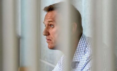 Aleatët e Alexei Navalny do të rivendosin rrjetin në të gjithë Rusinë: Shumica e fjetur u zgjua