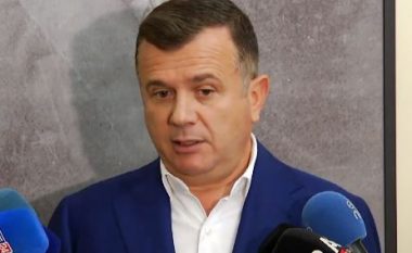 A i trembet PS bashkimit të Berishës me Metën në zgjedhjet lokale? Ja si përgjigjet Balla