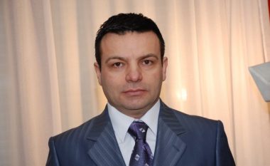 Apeli i GJKKO dënon për shpifje ish-deputetin Artur Roshi