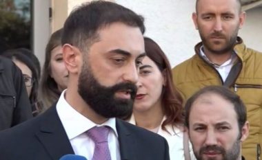 Mbyllja e kopshtit të “Turgut Ozal”, avokati dhe familjarët kërkojnë ndryshimin e gjyqtares, shtyhet seanca