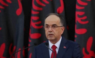 Mbledhja e Këshillit të Sigurisë Kombëtare për sulmet kibernetike, REL: Presidenti Begaj nuk ftoi asnjë lider të opozitës