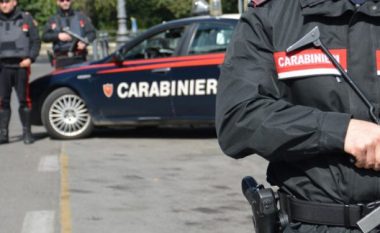 Në kërkim për vrasje dhe trafikim narkotikësh, kapet shqiptari në Itali, pritet ekstradimi