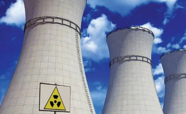 Nisin negociatat, Rusia dhe Turqia flasin për ndërtimin e një termocentrali bërthamor në Sinop