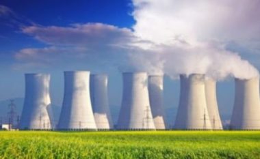 SHBA do të ndërtojë një termocentral bërthamor në Poloni