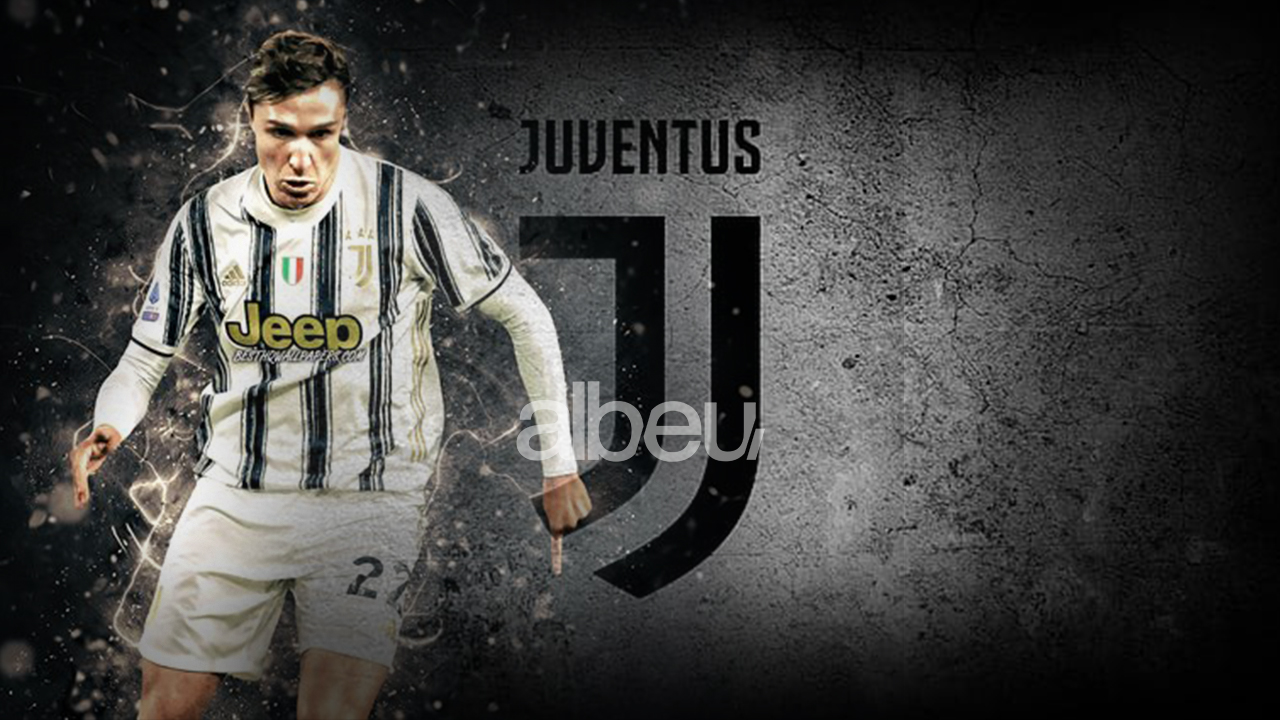 Vjen lajmi i shumëpritur te Juventus  rikthehet ylli ekipit
