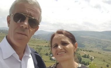 Fshehu vetëvrasjen e gruas në Kamëz, Gjykata e Tiranës refuzon kërkesën për lirim të 56-vjeçarit