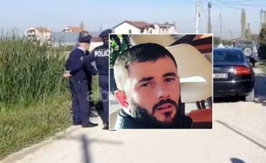 Del autopsia për 34 vjeçarin e gjetur të vdekur në Fushë-Krujë: Nuk ka vrasje me armë zjarri, por me kaçavidë