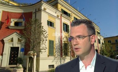“Primaret i hapin derën të gjithëve”, Gerti Bogdani: Në Tiranë duhet të ndryshojë mentaliteti i qeverisjes