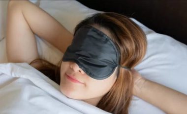 Zbulohet minimumi i gjumit që duhet për të shmangur problemet me shëndetin