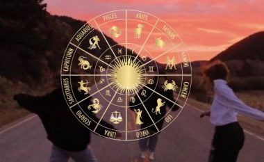 Horoskopi 24 mars 2023: Çfarë kanë parashikuar yjet për secilën shenjë