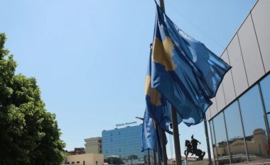Opozita e Kosovës kërkon shpjegime për vizat