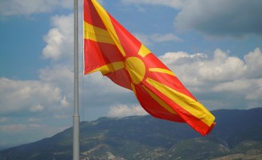 Në Maqedoninë e Veriut sot ditë feste, 81-vjetori i kryengritjes antifashiste