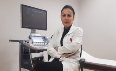 “Një sëmundje tinëzare”, mjekja imazheriste për kancerin e gjirit: Çfarë duhet bërë para se të fillojmë luftën për mbijetesë