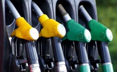 Bordi ndryshon çmimet e karburantit në vend