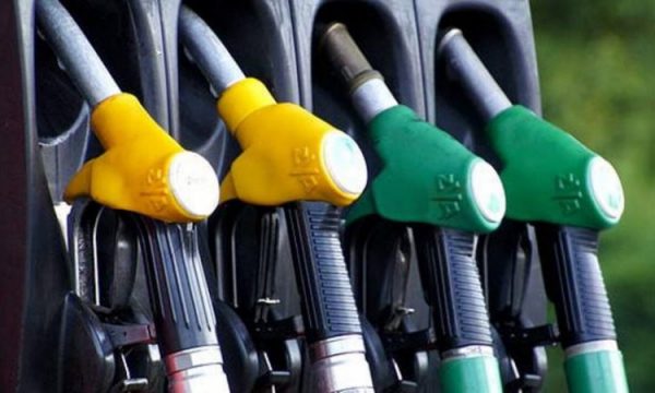 Bordi ndryshon çmimet e karburanteve, sa do të shitet nafta