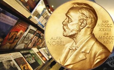 Kadare mes pretendentëve kryesorë, publikohet vendimi, kush fiton çmimin Nobel për letërsi