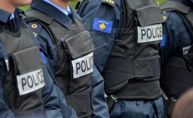 Fajde dhe skema piramidale, arrestohen disa persona në Prizren, mes tyre dhe një polic