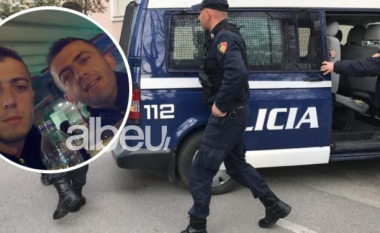 Rrëmbimi në autostradën Tiranë-Durrës, zbardhet dëshmia e dy vëllezërve: Si ndodhi ngjarja