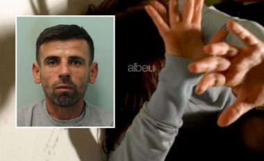 “Pavarësisht se ajo qante dhe lutej, ai nuk tregoi mëshirë”, shqiptari përdhunon 15-vjeçaren në Britani, arrestohet