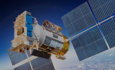 Rusia: Satelitët komercialë të Perëndimit mund të jenë objektiva legjitime
