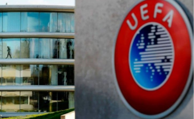 Ngjarja e trishtë në Indonezi/ UEFA merr vendimin për ndeshjet e kësaj jave