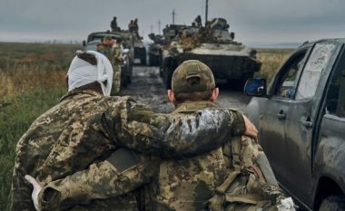 Ish-shefja diplomacisë amerikane, kundër Trumpit: Koha nuk është në anën e Ukrainës, ja çfarë duhet të bëjë me urgjencë Perëndimi