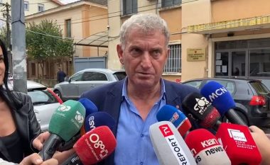 “Më ka kërcënuar me jete”, zyrtari i Bashkisë së Vaut të Dejës denoncon Shefin e Komisariatit: Merr 4 mijë euro për parcela me kanabis