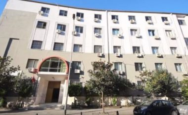 EMRAT/ Të përfshirë në skemë mashtrimi me TVSH, shpallen fajtorë 8 persona në Durrës