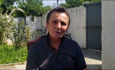 “Nuk kemi frikë as shtetin” deklarata e Ismet Çekorjas që “acaruan” ekzekutuesit e tij