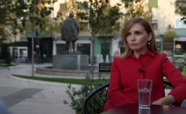 “Nëse ke lindur i varfër në Shqipëri, mbetesh i tillë”, Tabaku për BBC: Duhet ta pranojmë se ikjet ndodhin për shkak të korrupsionit