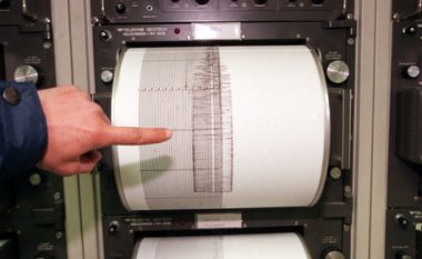 Italia zgjohet nga dy tërmete të forta, raportohen dëme të shumta